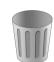 MEDION GOPAL P4210 M5 MD 97181 - Planifier la route - 5