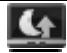 MEDION GOPAL P5430 M10 MD 97714 - Touche description - 3