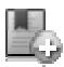 MEDION GOPAL P5430 M10 MD 97714 - Listedéfiniesdesign - 1