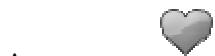 MEDION GOPAL P5430 M10 MD 97714 - Liste des favoris - 1