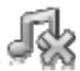 MEDION GOPAL P5430 M10 MD 97714 - Liste des favoris - 3