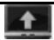MEDION GOPAL P5430 M10 MD 97714 - Touche description - 2