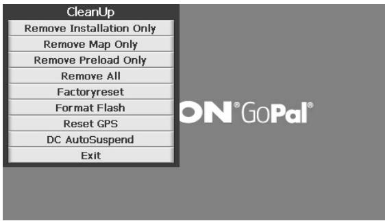 MEDION GOPAL P5430 M10 MD 97714 - Important - 1