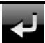MEDION GOPAL P5430 M10 MD 97714 - Touche description - 1