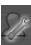 MEDION GOPAL P5430 M10 MD 97714 - Stocker une empreinte digitale - 1