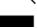 MEDION GOPAL P5430 M10 MD 97714 - Appareil - 2