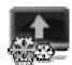 MEDION GOPAL P5430 M10 MD 97714 - Touche description - 1
