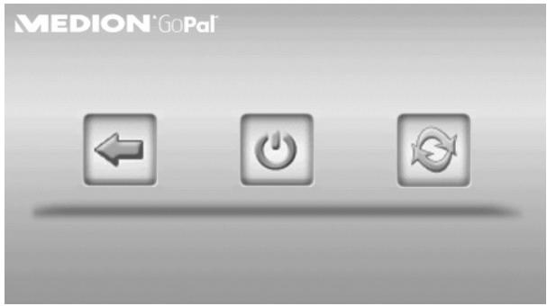 MEDION GOPAL P5430 M10 MD 97714 - Possibilité - 1