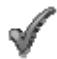 MEDION GOPAL P5430 M10 MD 97714 - Touche description - 4
