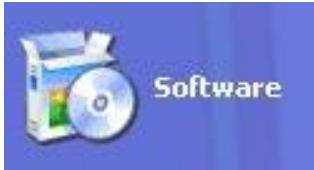 MEDION PC MD 8818 A-FR - Deinstallation einer Software - 3