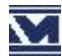 MEDION PC MD 8818 A-FR - Wichtig - 1