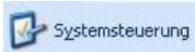 MEDION PC MD 8818 A-FR - Deinstallation einer Software - 2