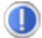 MEDION PC MD 8818 A-FR - FAQ - Häufiggestellte Fragen - 10