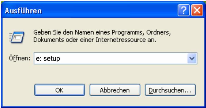 MEDION PC MD 8818 A-FR - Ausfuhren... - 1