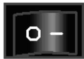 MEDION PC MD 8818 A-FR - Schritt 1: Einsatzen - 1
