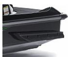 KAWASAKI ULTRA 300X - Plus de détails - 7