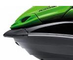 KAWASAKI ULTRA 300X - Plus de détails - 6