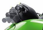 KAWASAKI ULTRA 300X - Plus de détails - 4