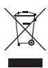 SEVERIN 160 BREAD-MAKER - Abbreviations: - 1