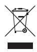 SEVERIN 160 BREAD-MAKER - Skróty: - 1