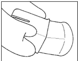 SEVERIN 160 BREAD-MAKER - OPERATION - 1