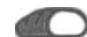 SEVERIN 160 BREAD-MAKER - C Zarumienenie - 3