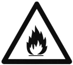 SEVERIN KS 9807 - CONGELATEUR BAR - Important safety instructions - 1