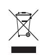 SEVERIN KS 9807 - CONGELATEUR BAR - Smaltimento - 1