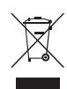 SEVERIN KS 9807 - CONGELATEUR BAR - Disposal - 1