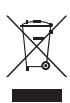 SEVERIN KS 9807 - CONGELATEUR BAR - Mise au rebut - 1