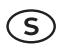 SEVERIN KS 9883 - 2