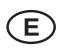 SEVERIN KS 9883 - 1