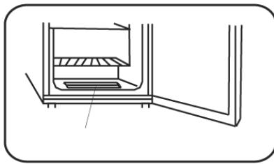 SEVERIN KS 9883 - Nettoyage de l'appareil et périodes de non utilisation - 1