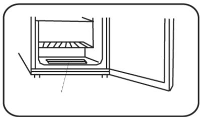 SEVERIN KS 9883 - Schoonmaken van de unit / ongebruikteperiodes - 1