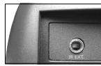 WELLTECH TRANSMETTEUR SANS FIL 40405 FUS 32 - Vue de l'émetteur - 4