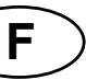 WELLTECH TRANSMETTEUR SANS FIL 40405 FUS 32 - Garantie de 3 ans - 2