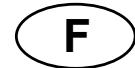 WELLTECH TRANSMETTEUR SANS FIL 40405 FUS 32 - Garantie de 3 ans - 1