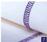 PFAFF COVERLOCK 3.0 - hobbylock ^TM 2.0 - 5