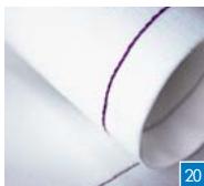 PFAFF COVERLOCK 3.0 - hobbylock ^TM 2.0 - 17