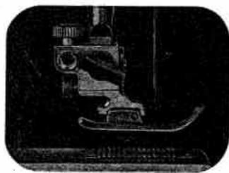 PFAFF TIPMATIC 1025 - 3