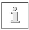 PFAFF 1245 - Significations des symboles - 12