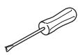 PFAFF 1245 - Significations des symboles - 4