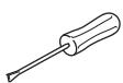 PFAFF 1245 - Règle - 8