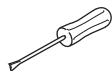 PFAFF 1245 - Règle - 3