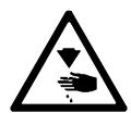 PFAFF 1245 - Significations des symboles - 14