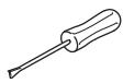 PFAFF 1245 - Règle - 6