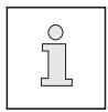 PFAFF 1245 - Significations des symboles - 1