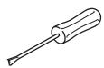 PFAFF 1245 - Règle - 3