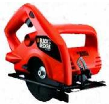 BLACK & DECKER BLACK & DECKER KS40 - 2