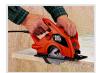 BLACK & DECKER BLACK & DECKER KS40 - 4